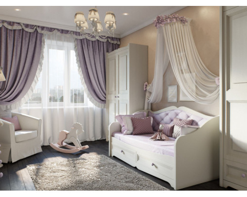 Купить Подвесная люстра Maytoni ARM013-06-W| VIVID-LIGHT.RU