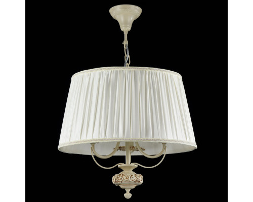 Заказать Подвесная люстра Maytoni ARM326-33-W| VIVID-LIGHT.RU