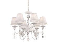 Подвесная люстра Maytoni ARM222-06-N