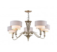 Подвесная люстра Maytoni H311-05-G