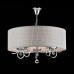 Сделать заказ Подвесная люстра Freya FR5906-PL-05C-CH| VIVID-LIGHT.RU
