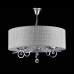 Сделать заказ Подвесная люстра Freya FR5906-PL-05C-CH| VIVID-LIGHT.RU