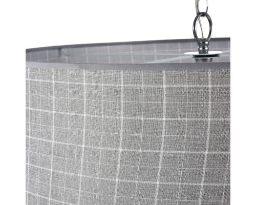 Сделать заказ Подвесная люстра Freya FR5906-PL-05C-CH| VIVID-LIGHT.RU