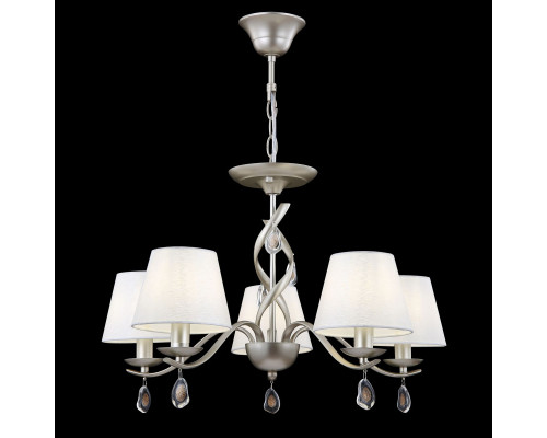 Заказать Подвесная люстра Freya FR2001PL-05G| VIVID-LIGHT.RU