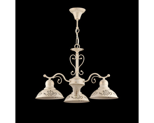Купить Подвесная люстра Freya FR2566-PL-03-WG| VIVID-LIGHT.RU