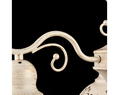 Купить Подвесная люстра Freya FR2566-PL-03-WG| VIVID-LIGHT.RU