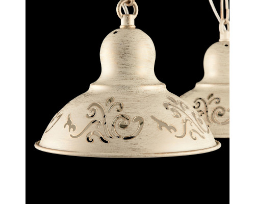 Оформить заказ Подвесная люстра Freya FR2566-PL-33-WG| VIVID-LIGHT.RU