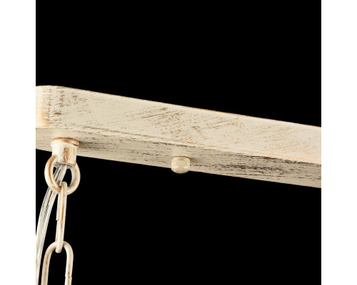 Оформить заказ Подвесная люстра Freya FR2566-PL-33-WG| VIVID-LIGHT.RU