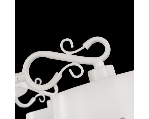 Заказать Подвесная люстра Freya FR2259-PL-06-W| VIVID-LIGHT.RU