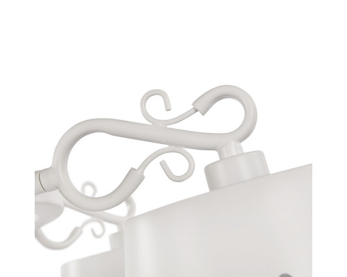 Заказать Подвесная люстра Freya FR2259-PL-06-W| VIVID-LIGHT.RU