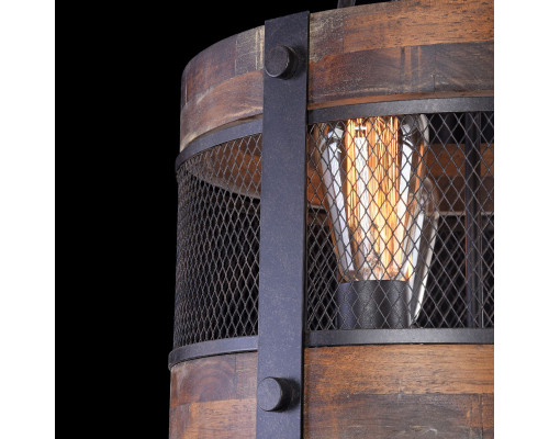 Сделать заказ Подвесная люстра Freya FR4561-PL-03-B| VIVID-LIGHT.RU