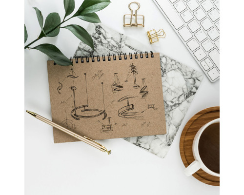 Купить Подвесная люстра Maytoni MOD054PL-L52B3K| VIVID-LIGHT.RU