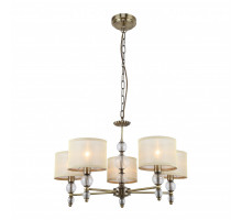 Подвесная люстра F-Promo 2663-5P