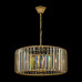 Заказать Подвесная люстра Freya FR1005PL-05G| VIVID-LIGHT.RU