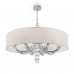 Купить Подвесная люстра Maytoni DIA008PL-08CH| VIVID-LIGHT.RU