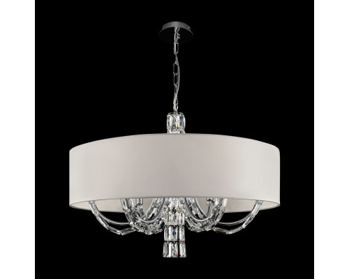 Сделать заказ Подвесная люстра Maytoni DIA008PL-06CH| VIVID-LIGHT.RU