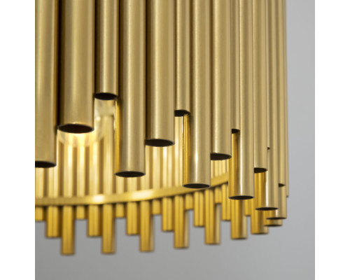 Сделать заказ Подвесная люстра Maytoni MOD136PL-06BS| VIVID-LIGHT.RU