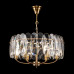 Оформить заказ Подвесная люстра Maytoni MOD122PL-06BS| VIVID-LIGHT.RU