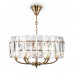 Оформить заказ Подвесная люстра Maytoni MOD122PL-06BS| VIVID-LIGHT.RU