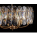 Оформить заказ Подвесная люстра Maytoni MOD122PL-06BS| VIVID-LIGHT.RU