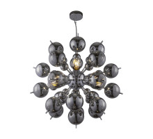 Подвесная люстра Maytoni MOD133PL-06CH