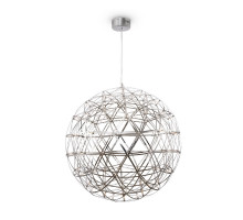 Подвесная люстра Freya FR5099PL-L52CH