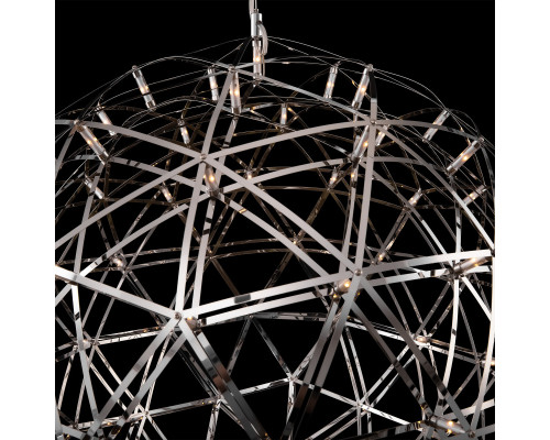 Сделать заказ Подвесная люстра Freya FR5099PL-L52CH| VIVID-LIGHT.RU