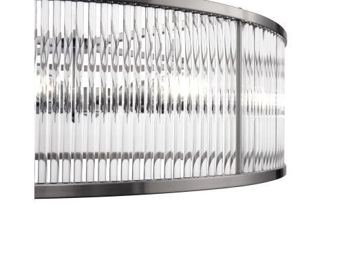 Сделать заказ Подвесная люстра Freya FR5053PL-08N| VIVID-LIGHT.RU