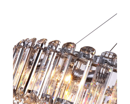 Купить Подвесная люстра Maytoni MOD097PL-12CH| VIVID-LIGHT.RU