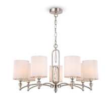 Подвесная люстра Freya FR1007PL-07N