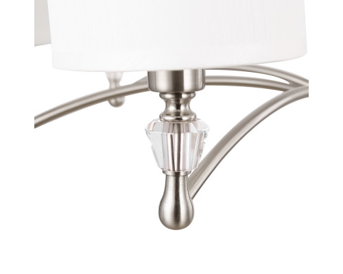 Купить Подвесная люстра Freya FR1007PL-07N| VIVID-LIGHT.RU