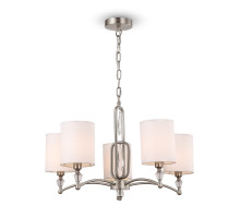 Подвесная люстра Freya FR1007PL-05N