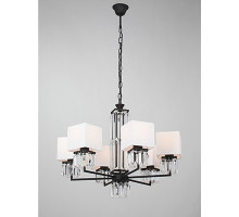 Подвесная люстра Vitaluce V1856-1/6