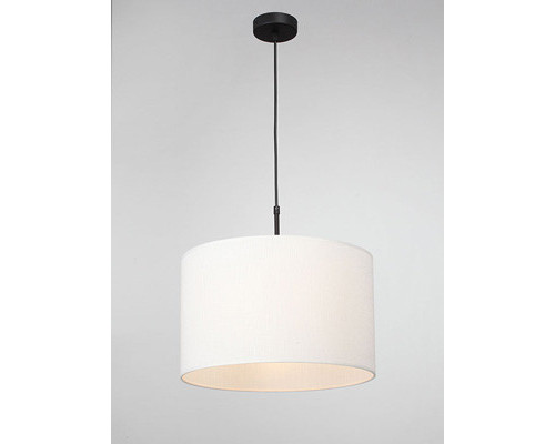 Оформить заказ Подвесная люстра Vitaluce V4701-1/1S| VIVID-LIGHT.RU