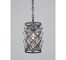 Подвесная люстра Vitaluce V5351-1/1