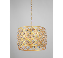 Подвесная люстра Vitaluce V5351-8/5