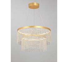 Подвесная люстра Vitaluce V5880-8/2S