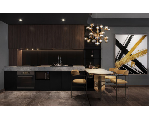 Сделать заказ Подвесная люстра Maytoni MOD545PL-24G| VIVID-LIGHT.RU