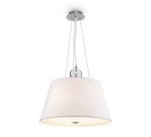 Подвесная люстра Maytoni MOD613PL-03W