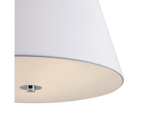 Сделать заказ Подвесная люстра Maytoni MOD613PL-03W| VIVID-LIGHT.RU