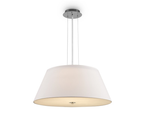 Купить Подвесная люстра Maytoni MOD613PL-03CH| VIVID-LIGHT.RU