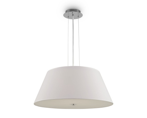 Купить Подвесная люстра Maytoni MOD613PL-03CH| VIVID-LIGHT.RU