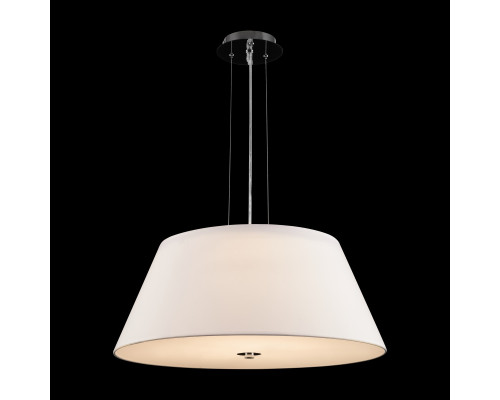 Купить Подвесная люстра Maytoni MOD613PL-03CH| VIVID-LIGHT.RU