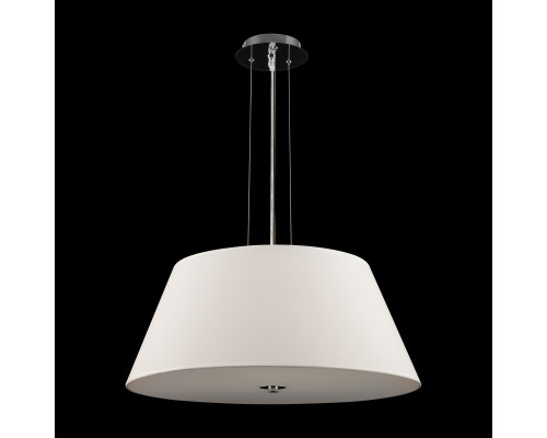 Купить Подвесная люстра Maytoni MOD613PL-03CH| VIVID-LIGHT.RU