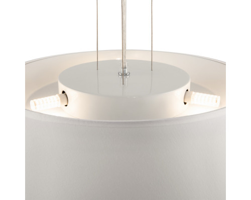 Купить Подвесная люстра Maytoni MOD613PL-03CH| VIVID-LIGHT.RU