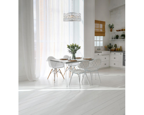 Купить Подвесная люстра Maytoni MOD184-PL-04-CH| VIVID-LIGHT.RU