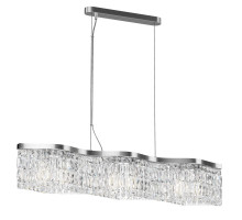 Подвесная люстра Maytoni DIA005PL-06CH