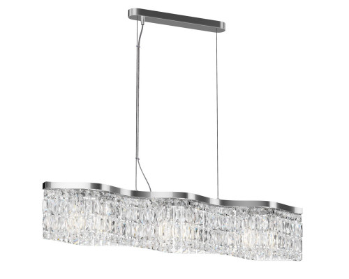 Купить Подвесная люстра Maytoni DIA005PL-06CH| VIVID-LIGHT.RU