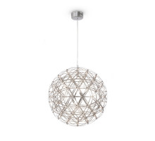 Подвесная люстра Freya FR5099PL-L45CH