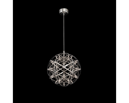 Заказать Подвесная люстра Freya FR5099PL-L21CH| VIVID-LIGHT.RU